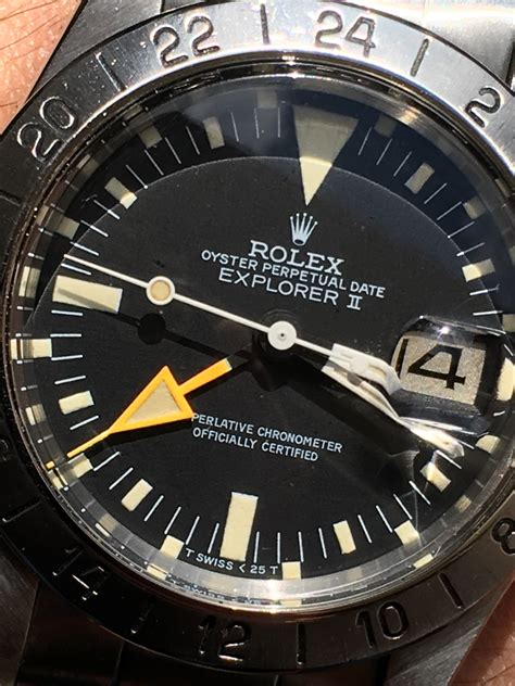 rolex 1655 explorer|rolex 1655 for sale.